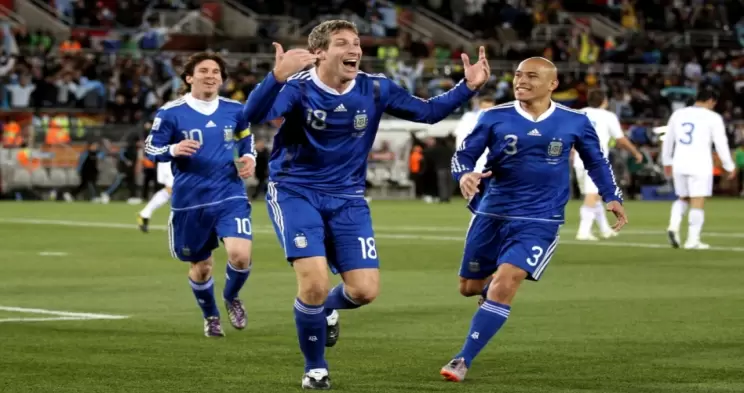 开拓者直直播_开拓者直直播频道免费看_专业高清开拓者直直播赛事直播-24直播